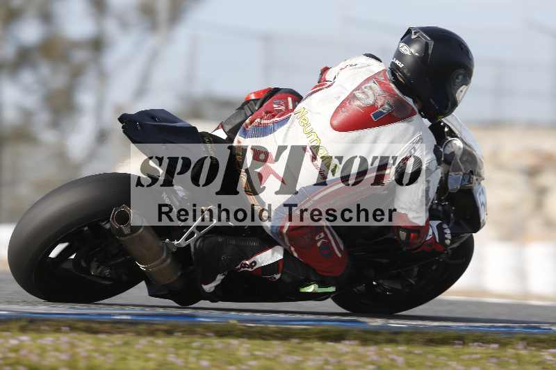 /Archiv-2024/01 26.-28.01.2024 Moto Center Thun Jerez/Gruppe rot-red/backside